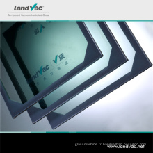 Verre automatique de vide d&#39;isolation acoustique d&#39;agriculture de Landglass